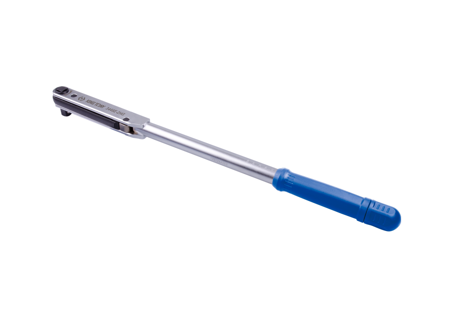 Classic type Professional Quality Adjustable Torque Wrench_3446E-HG
